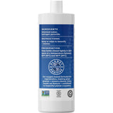 Essential Oxygen Food Grade Hydrogen Peroxide 3% 946ml - Nature's Source Inc