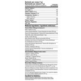 BioSteel Hydration Mix White Freeze 700g - Nature's Source Inc
