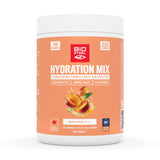BioSteel Hydration Mix Peach Mango 700g