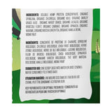 Ergogenics Nutrition Plant Protein + Greens Vanilla Bean 720g