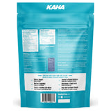 Kaha Nutrition New Zealand Whey Concentrate Natural 720g