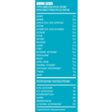 Kaha Nutrition New Zealand Whey Concentrate Natural 720g