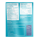 Kaha Nutrition New Zealand Whey Concentrate Natural 720g