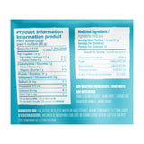Kaha Nutrition New Zealand Whey Concentrate Vanilla 720g