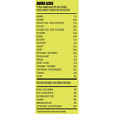 Kaha Nutrition New Zealand Whey Isolate Choco 720g - Nature's Source Inc
