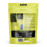 Kaha Nutrition New Zealand Whey Isolate Choco 720g - Nature's Source Inc
