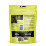 Kaha Nutrition New Zealand Whey Isolate Van 720g - Nature's Source Inc