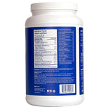 LeanFit Protein Isolate & Marine Collagen Chocolate Hazelnut 880g