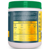 Organika Creatine Monohydrate Powder