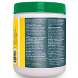 Organika Creatine Monohydrate Powder
