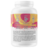 ALT Grass-Fed Beef Protein Raspberry Lemonade 725g