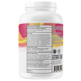 ALT Grass-Fed Beef Protein Raspberry Lemonade 725g