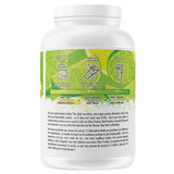 ALT Grass-Fed Beef Protein Lemon Lime 725g