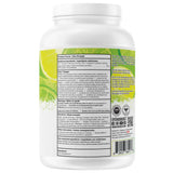 ALT Grass-Fed Beef Protein Lemon Lime 725g