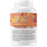 ALT Grass-Fed Beef Protein Peach Mango 725g