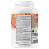 ALT Grass-Fed Beef Protein Peach Mango 725g