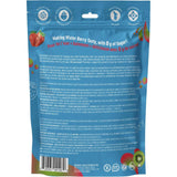 Organika Kids Electrolyte Strawberry Kiwi 20 Sachets