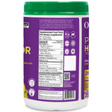 Organika Whey Protein Hydrator, Whey Protein Isolate Powder 650g