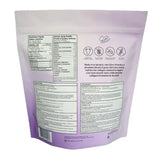 Glow Body Grass-Fed Whey Isolate Chocolate 907g