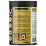 VEGAIN Creatine Monohydrate 300g
