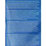 Schinoussa New Zealand Whey Isolate Natural 2.3kg - Nature's Source Inc