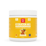 BioSteel Hydration Mix Iced Tea Lemonade 140g