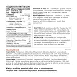 Platinum Activ-X Everyday Electrolytes Peach 20 Sachets