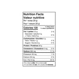 Genuine Health Fermented Vegan Protein Vanilla 1080g BONUS - Nature's Source Inc