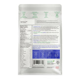 Genuine Health Fermented Vegan Protein Vanilla 1080g BONUS - Nature's Source Inc