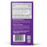 Purple-K Creatine, 150 Vegetable Capsules