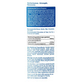 Goli Creatine Monohydrate Gummies Zero Sugar 60ct