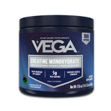 Vega Creatine Monohydrate 500g