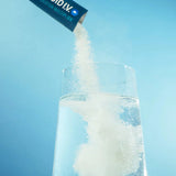 Liquid I.V. Electrolyte Drink Mix Lemon Lime 16ct