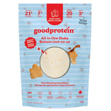Good Protein Maple Cookie 440g