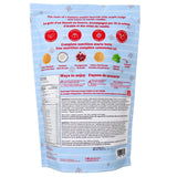 Good Protein Maple Cookie 440g