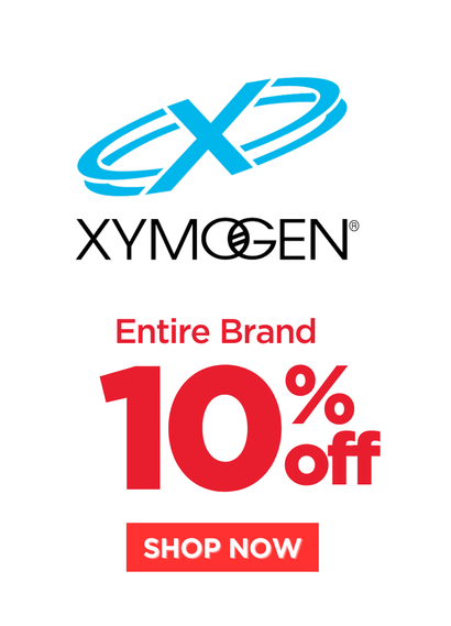Xymogen Supplements Online