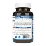 Carlson Labortories Super Cod Liver 100 Softgels - Nature's Source Inc