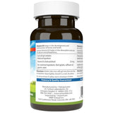 Carlson Laboratories Vitamin D3 1000IU 100 Softgels