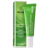 Weleda Travel Size Skin Food 10ml