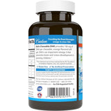 Carlson Laboratories Kids Chewable DHA Orange 120 Softgels