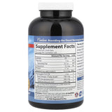 Carlson Laboratories VFFO Orange 240 Softgels