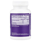 AOR R-Lipoic Acid 90 Veg-Caps - Nature's Source Inc