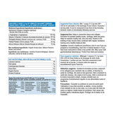 Progressive Complete Collagen Unflavoured 500g - Nature's Source Inc