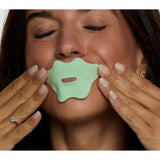 Mintier Mouth Tape 30pk - Nature's Source Inc