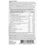 Ener-C Lemon Lime 30 Packets - Nature's Source Inc