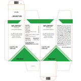 Pekana Inflamyar Drops (Pain-Relief) - 100ml - Nature's Source Inc