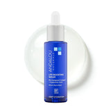 Andalou Naturals Life Boosting Serum 30ml - Nature's Source Inc