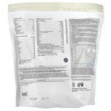 Metagenics UltraInflamX Plus 360 Mango 1290g - Nature's Source Inc