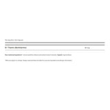 AOR Benfotiamine 120 Veg - Caps - Nature's Source Inc