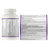 AOR L-Lysine 150 Veg-Caps